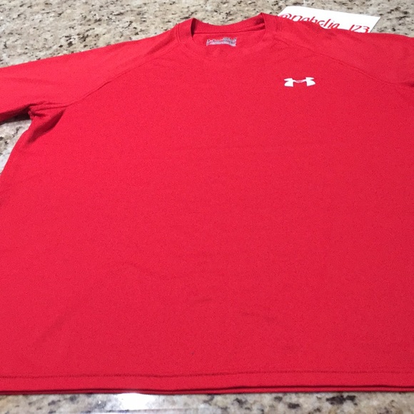 Under Armour Other - Under Armour Men’s Shirt